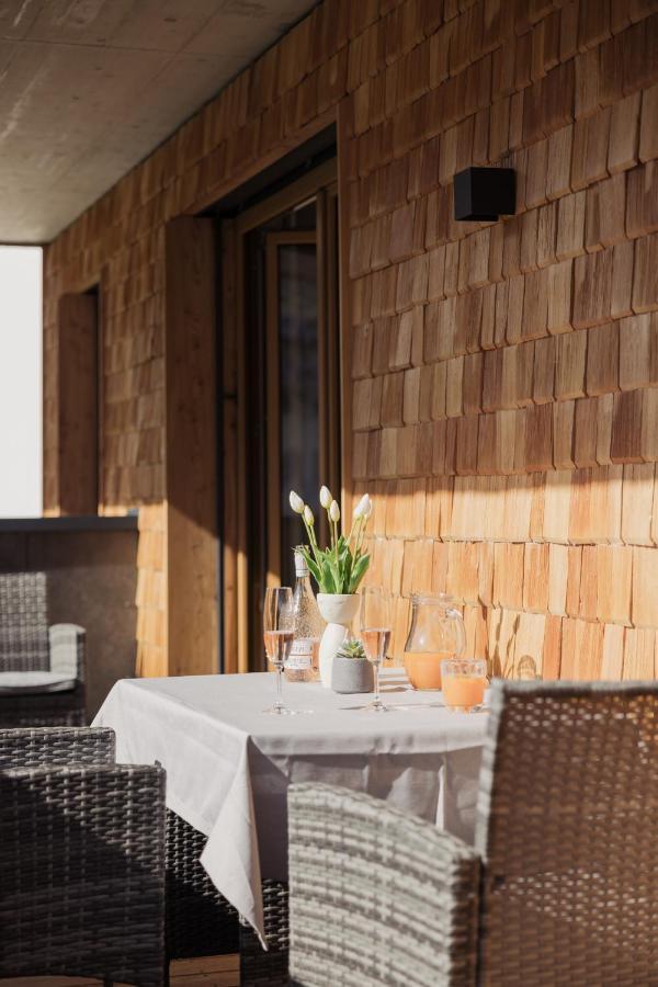 Apartment Streif Lxl Kirchdorf in Tirol Exterior photo